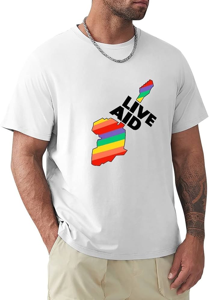 Amazon.co.jp: Tシャツ メンズ インナーシャツ 夏服 トップス 上着