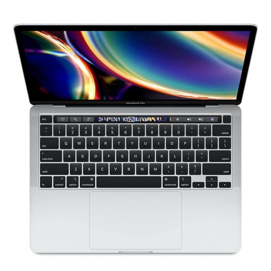 セール中 USキー MacBookPro 13インチ メモリ16GB/SSD250GB USキー