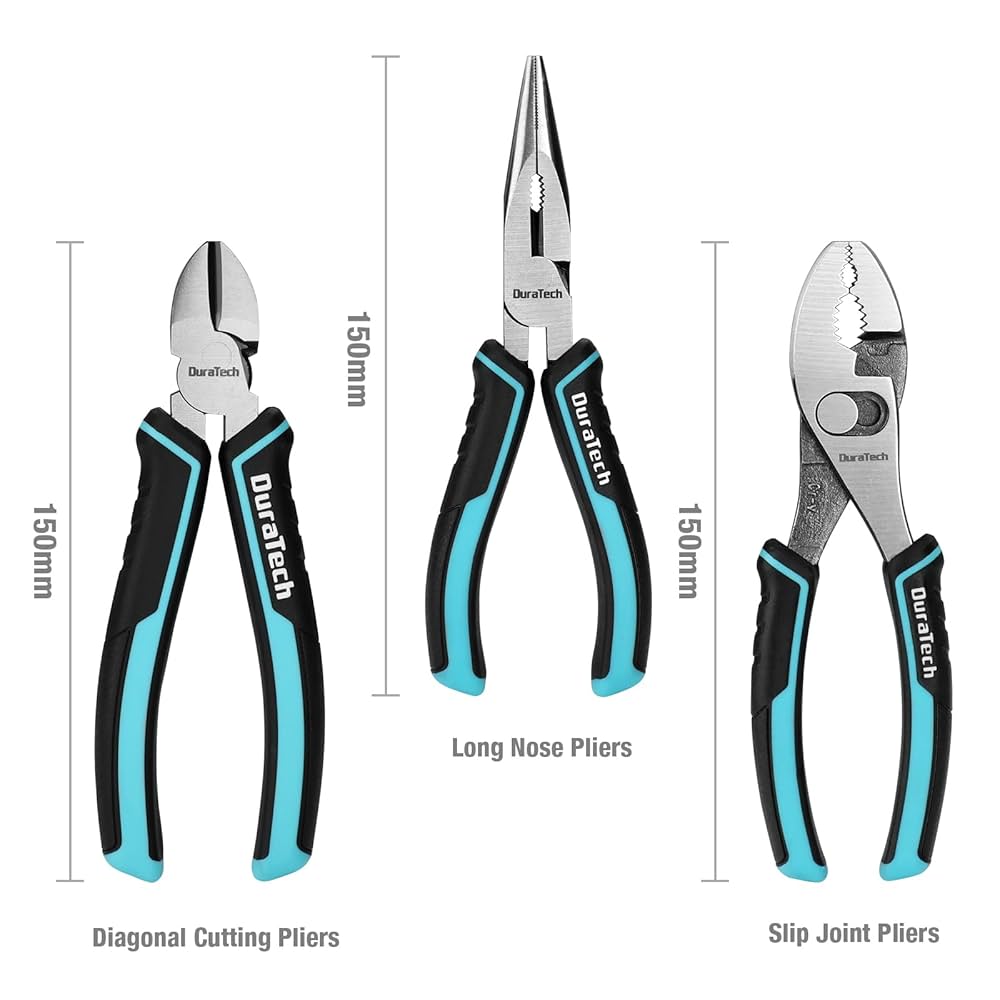 Lustiar 超希少 フライヤー3枚セット Lustiar 超希少 フライヤー3枚