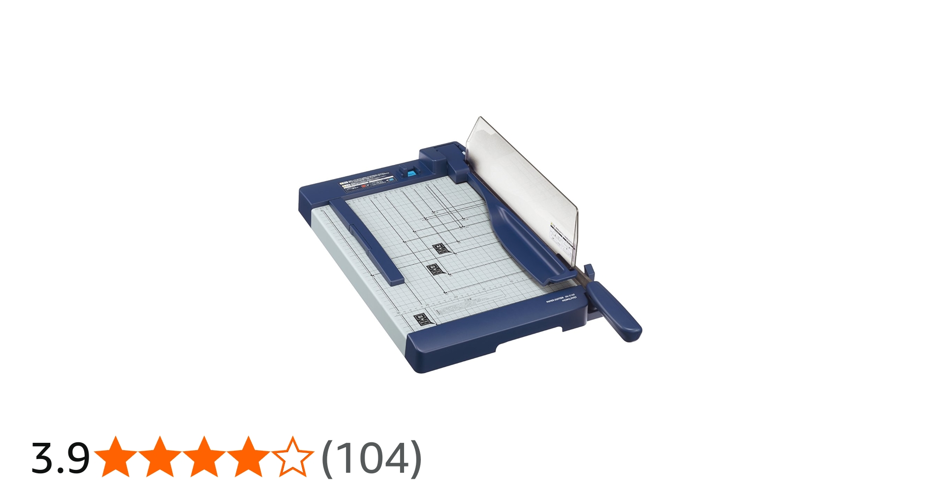 61qaGbnODzL.jpg_BO30,255,255,