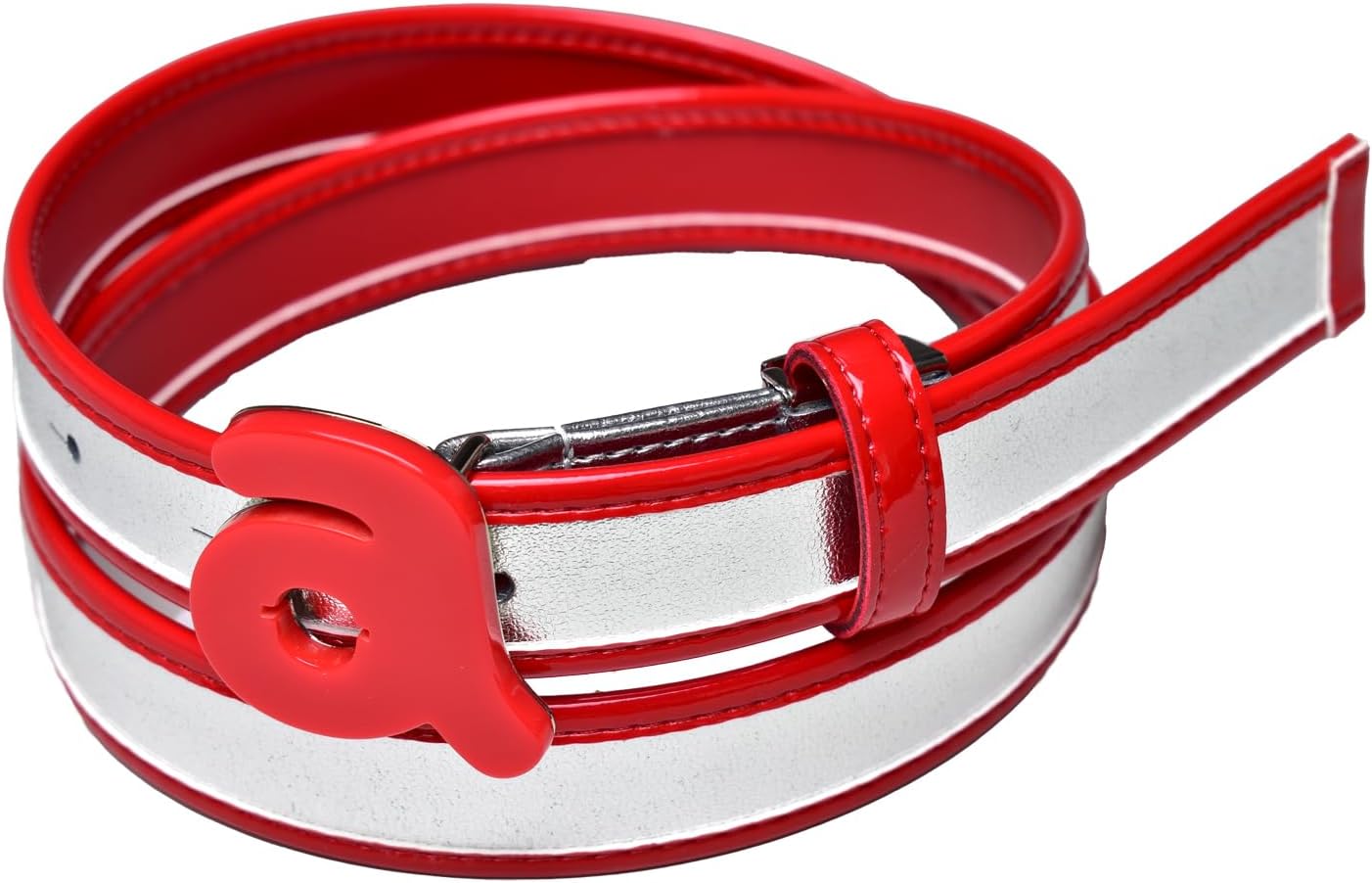 犬の十戒 アイアンプレート メモリアル 【公式通販】