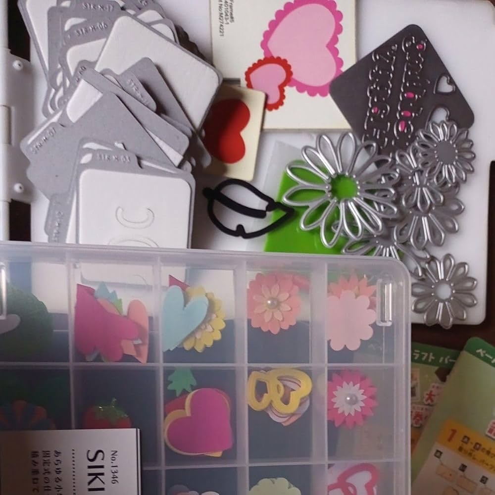 Amazon.co.jp: 売り シジックス ダイカットマシン 本体