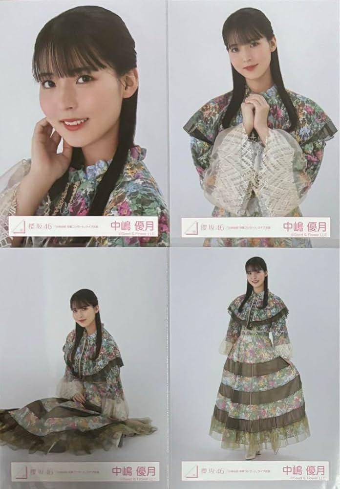 コンプ崩し× 小林由依40コンプ 2セミコン その他おまけ付き