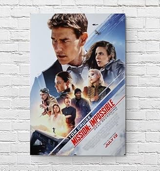 ラブ・イン・ニューヨーク USオリジナル映画ポスター ラブ・イン