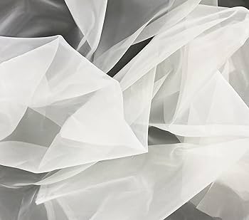 Amazon | 【nextlife】W-120-MO 製版用スクリーン紗 (シルクスクリーン