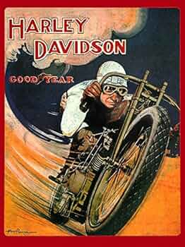 61qhDAwef9L._AC_UF350,