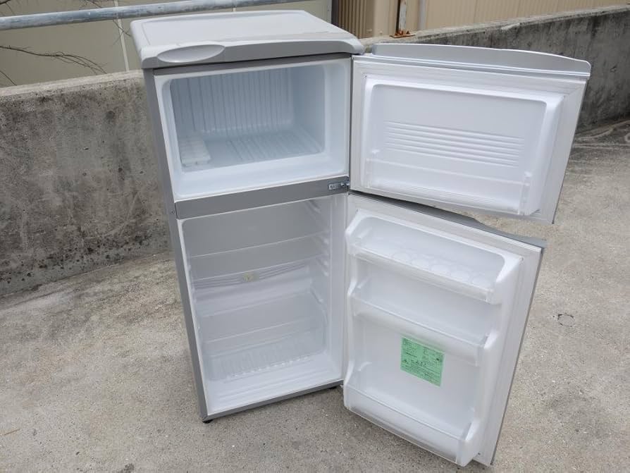 SANYO 冷蔵庫 it's SR-111G(SB) 109L サンヨー 楽天市場】三洋電機