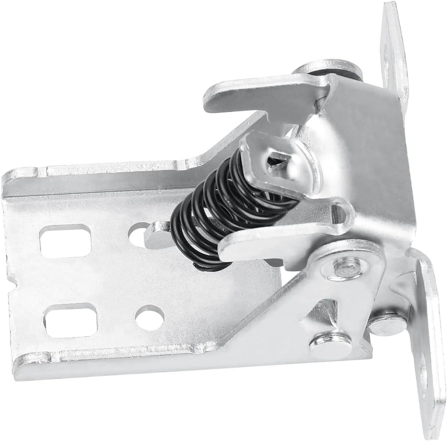 03 MGM社正規品 カジノチップ 100枚 ポーカーチップ バカラ H26年 MGM