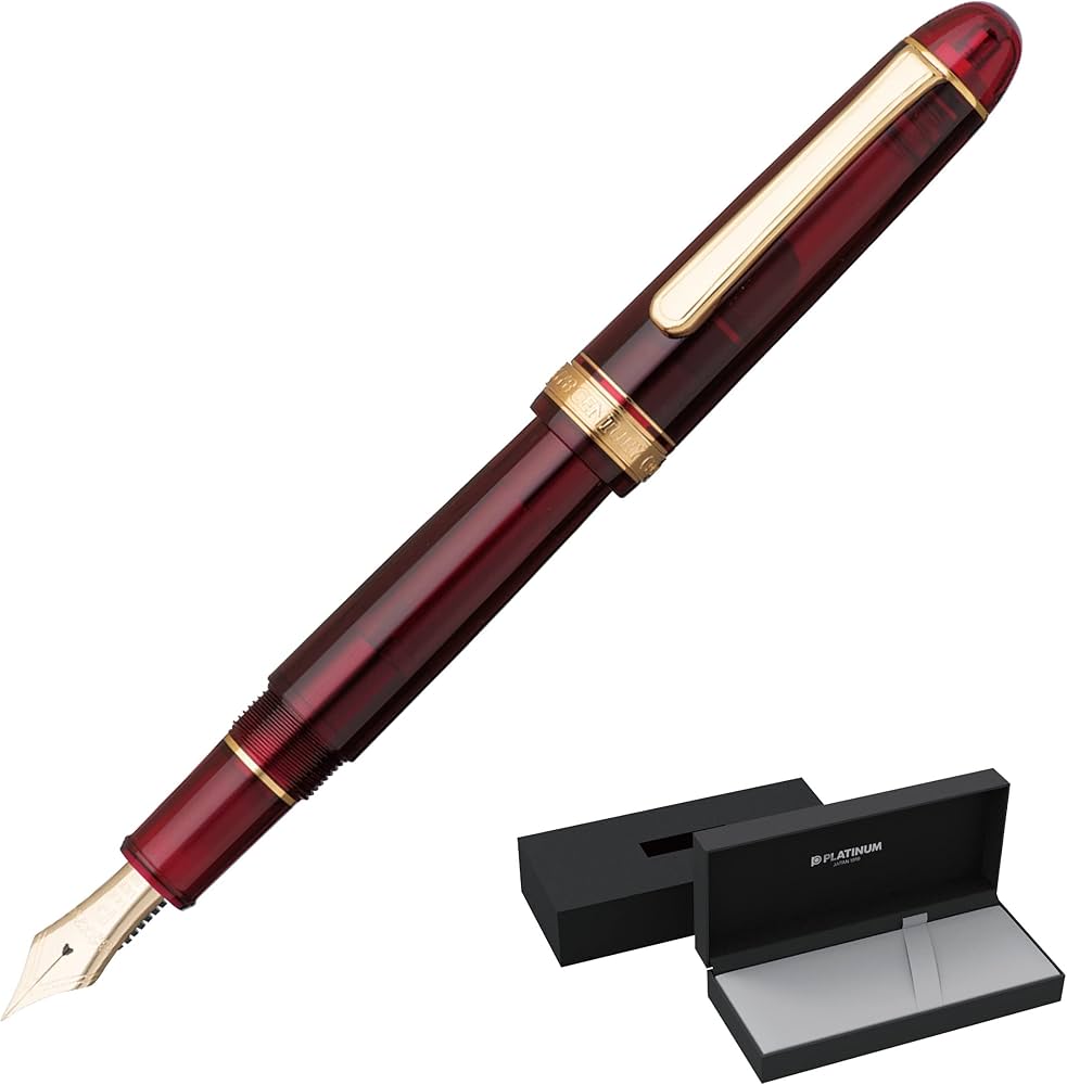 3776センチュリー SF→チビ鉈研ぎ 【公式通販】