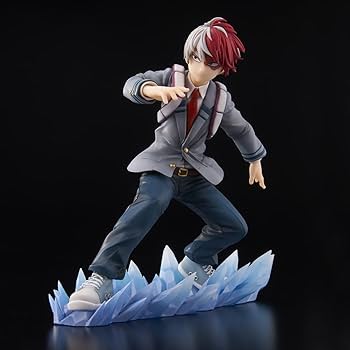 Amazon | ユニオンクリエイティブ 僕のヒーローアカデミア インターン