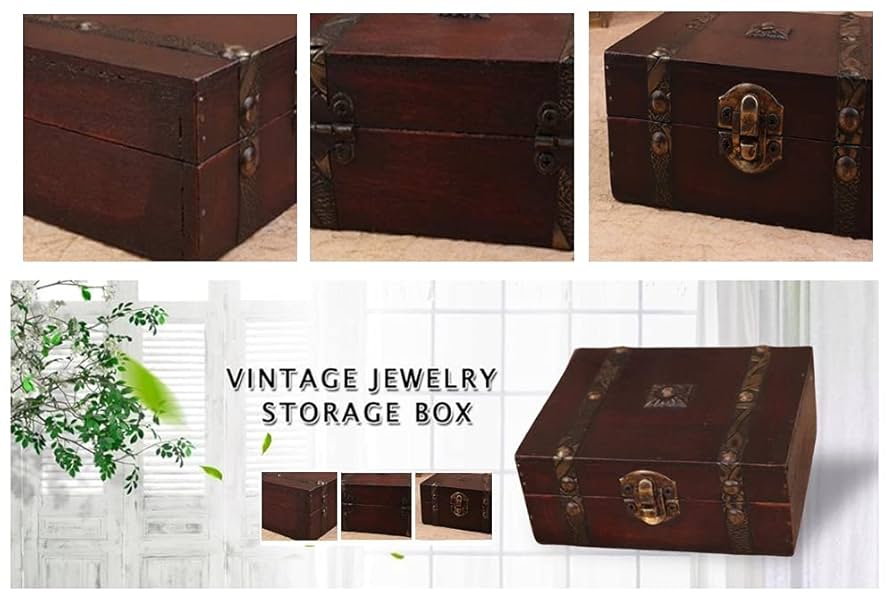 37】明治スカット 木箱 瓶付（アンティーク雑貨） 37】明治スカット