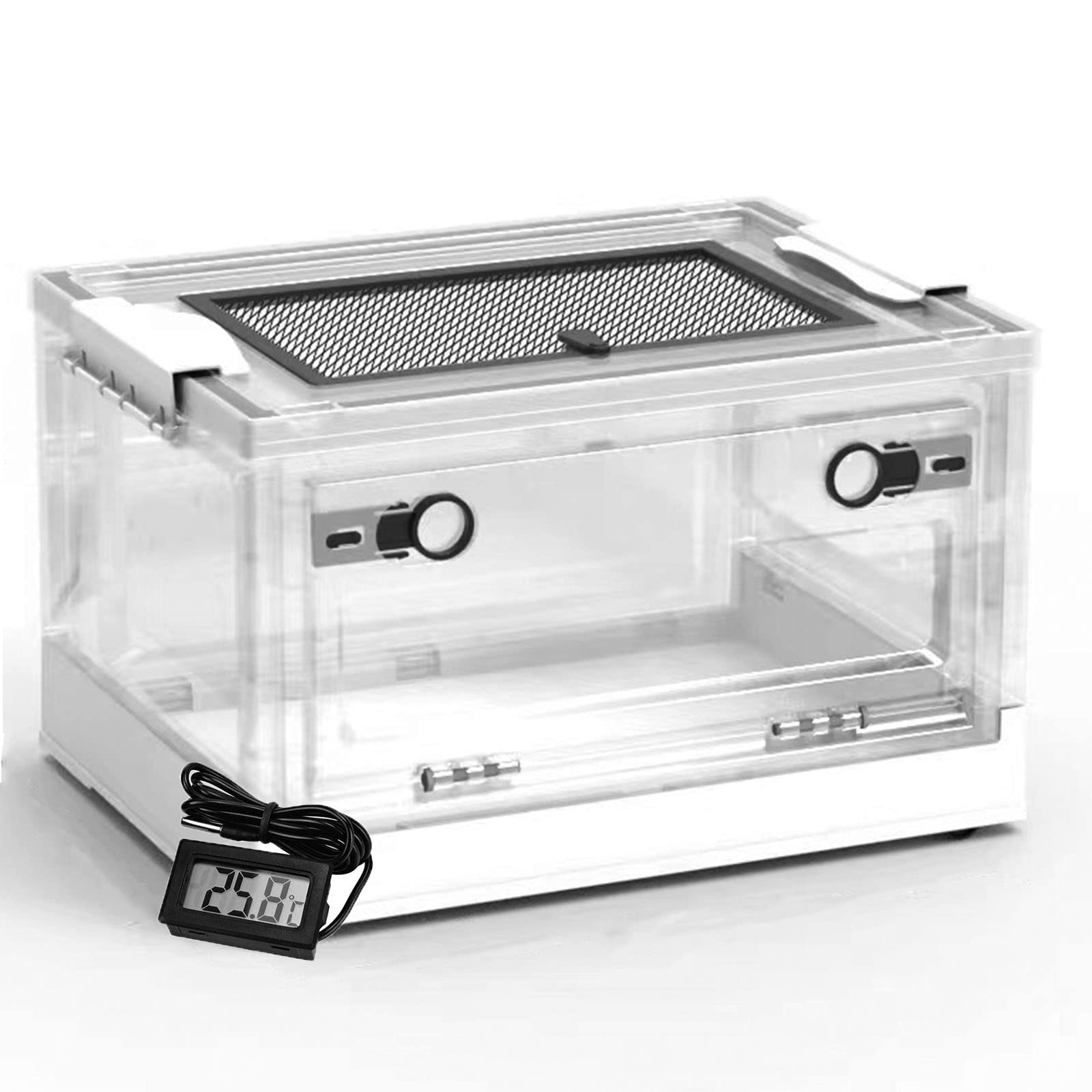 専用 爬虫類ケージ 840×500×490 専用 爬虫類ケージ 840×500×490 専用