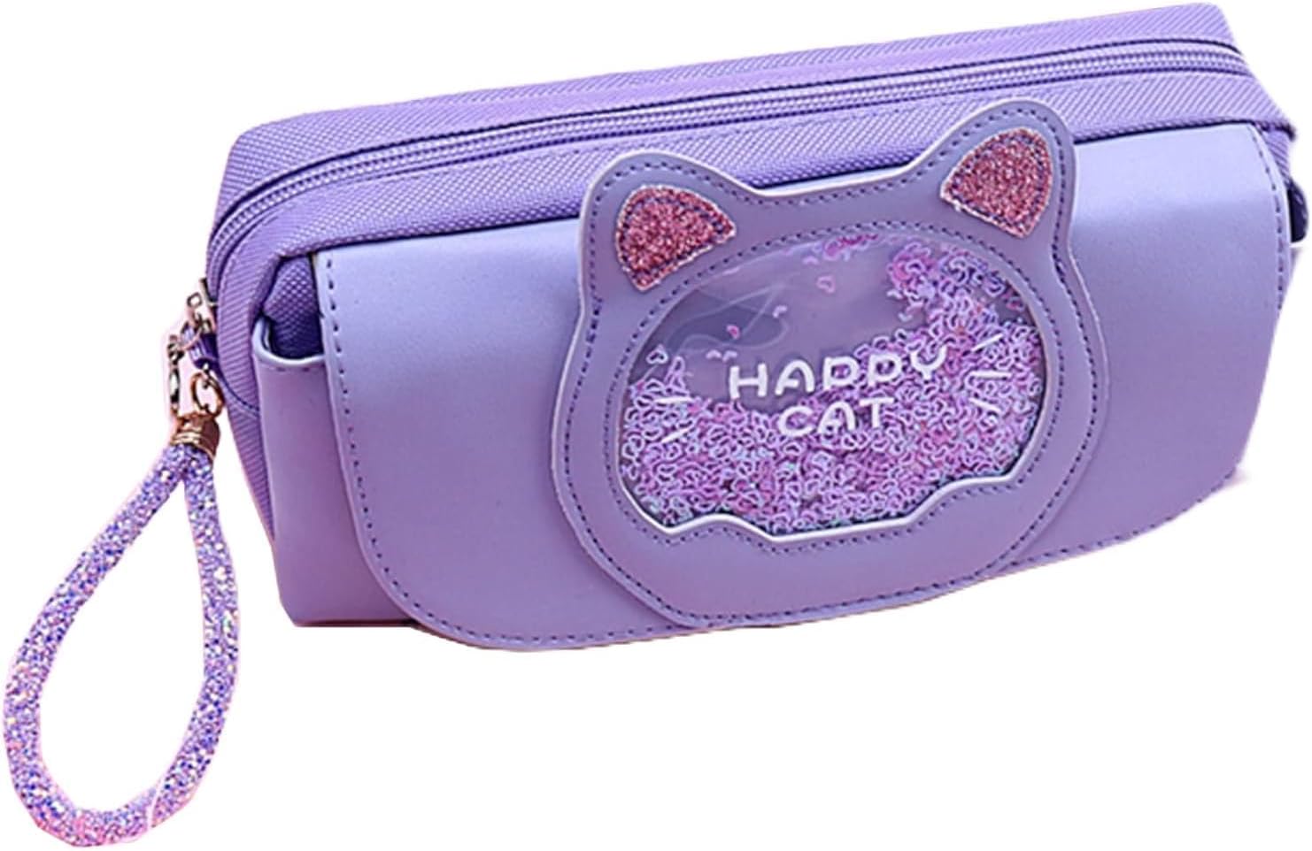 希少レア サンリオ チェスト パティ＆ジミー 50th 平成レトロ 2010