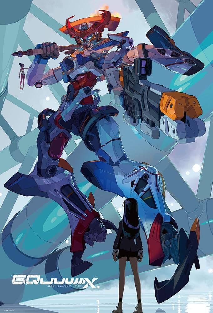 新品・未開封】 ジギタリスとデイジー ベアトリスパーソンズ