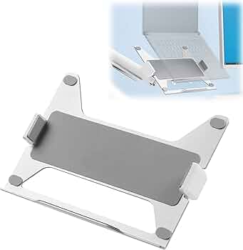 61qqx5G8rcL._AC_UF350,