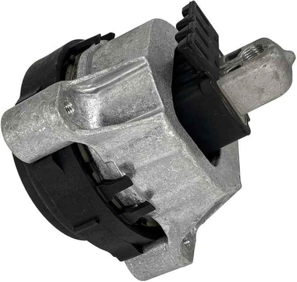 真作】掛軸 武井晃陵 鍾馗図 魔を払う勇壮な墨画 共箱入 R197 2025年