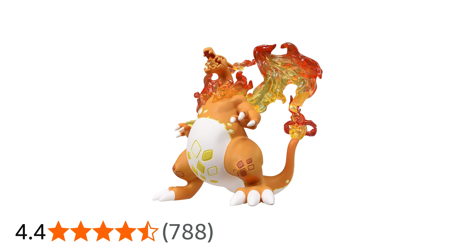 61qwTRhf0TL.jpg_BO30,255,255,