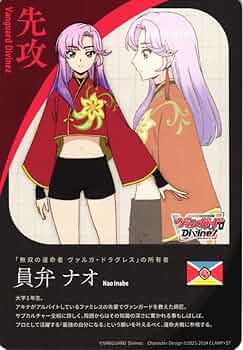 61qu+yP7ofL._AC_UF350,