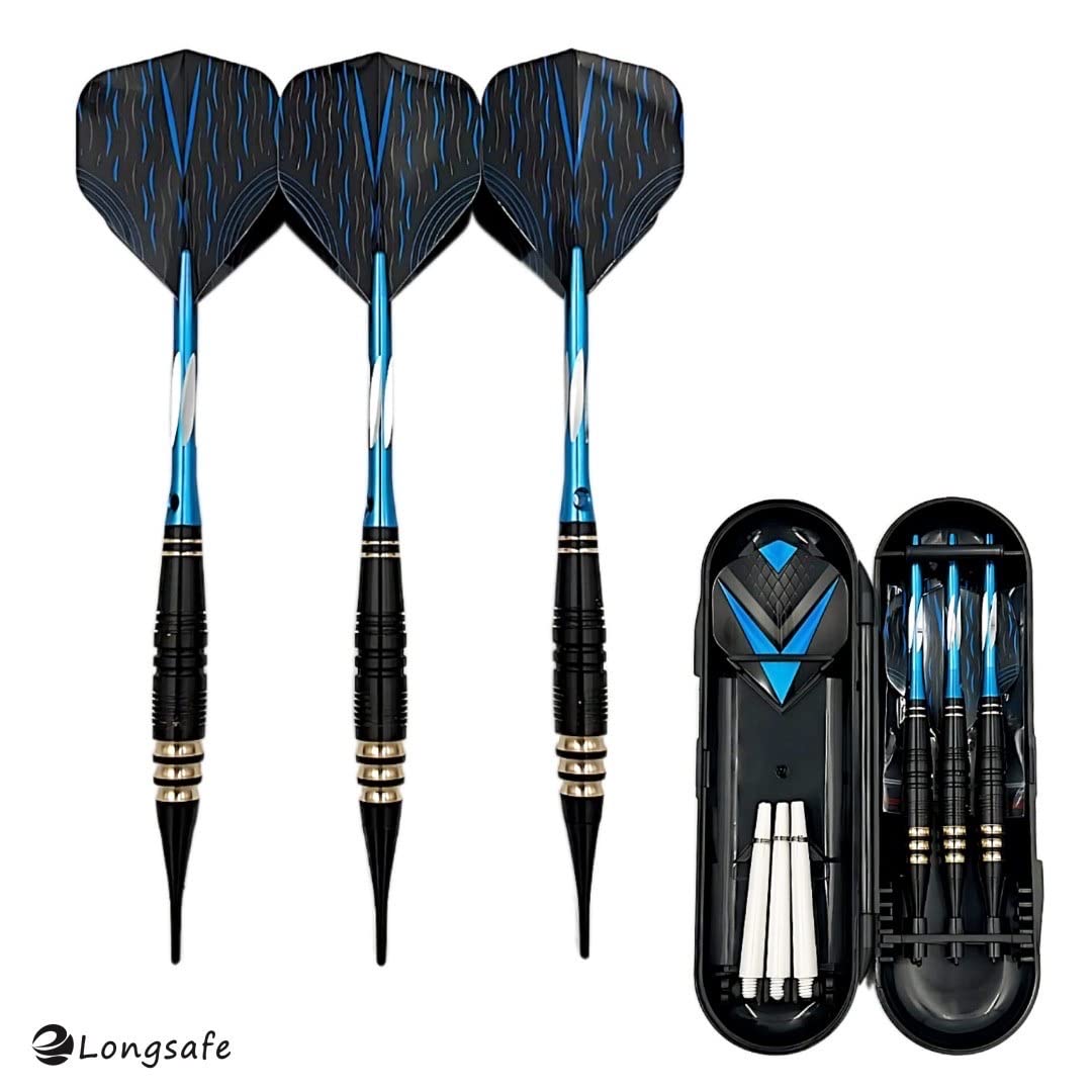 イギリス製 ダーツセット ヴィンテージ ダーツセット一式 ビンテージ