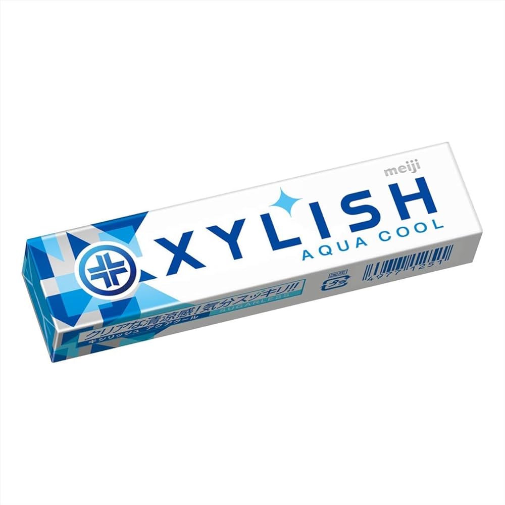 めん様専用出品 【公式通販】 専用出品 苦いガム様