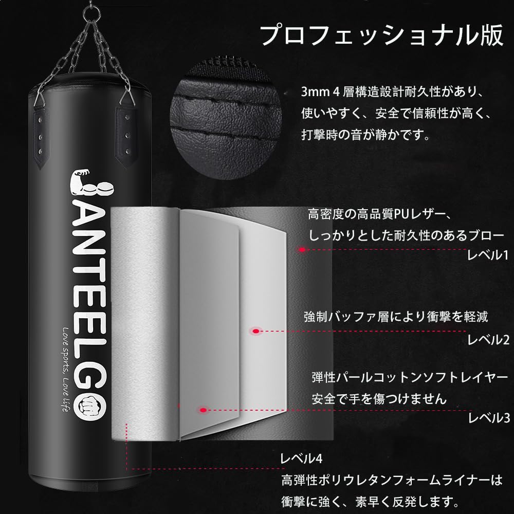 送料込み・たのメル便】CENTURY WAVE MASTER 2XL PRO