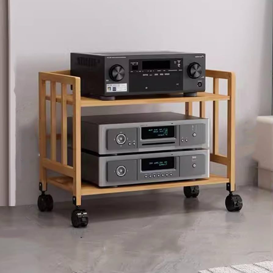 National オーディオラックRD-9870☆ National オーディオラックRD