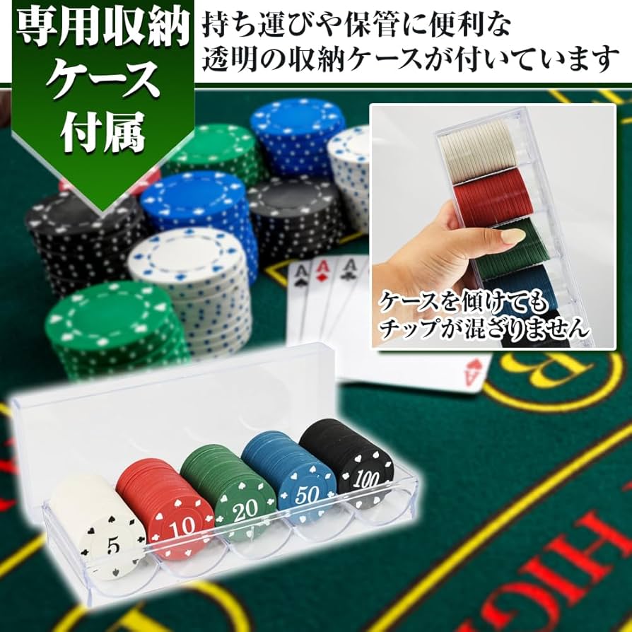 61qx1k2OqPL._AC_UF894,