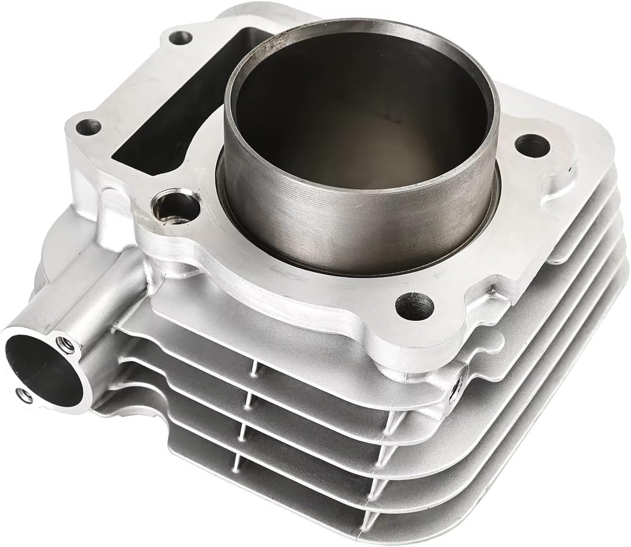 MMW-6237 マシンガンウッドレイアウトセット 60cm水槽用 流木 MMW-6429