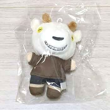 Chevon ゆらゆらしぇぼんくん 大阪ver 新品 Chevon ゆらゆらしぇぼん