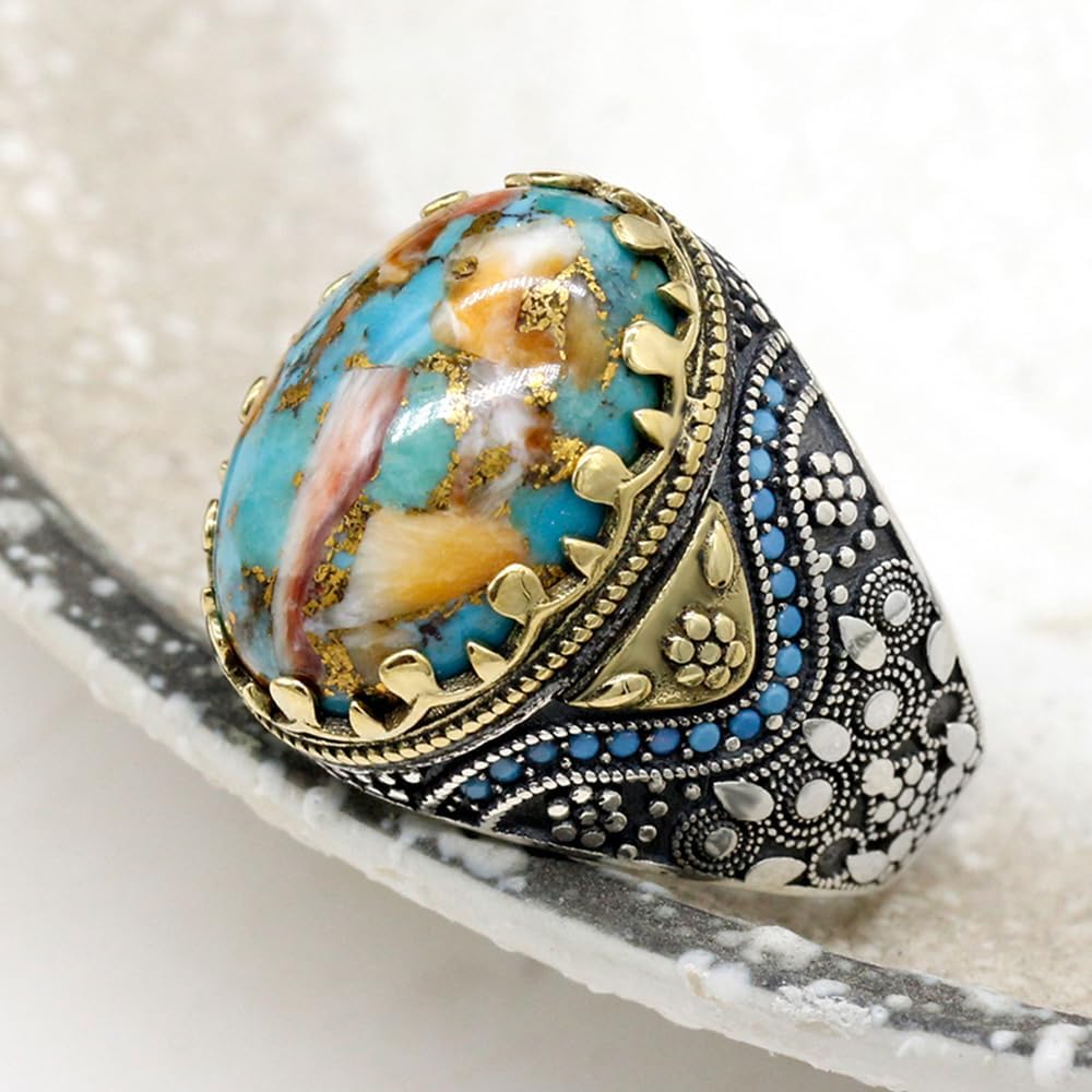 スティーブンデュエック スティーブンデュエック STEPHEN DWECK