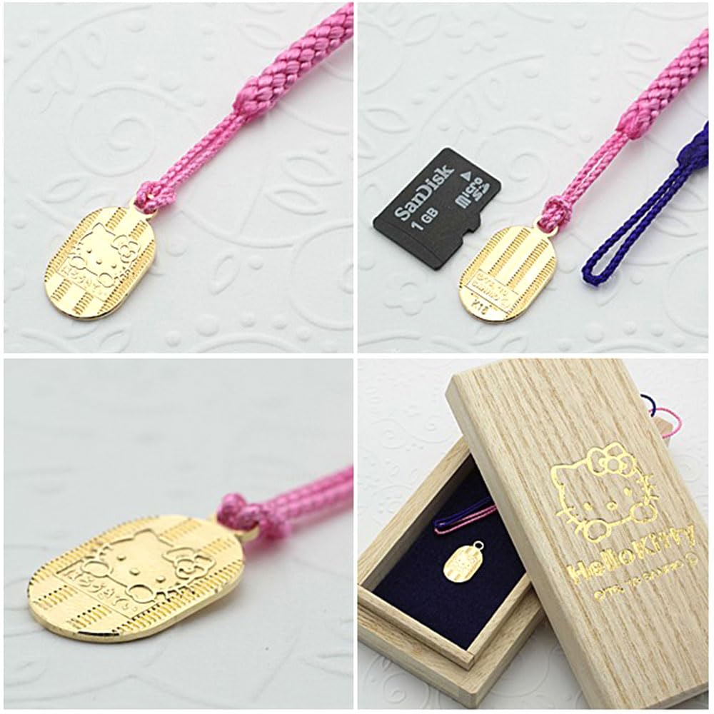 ご当地キティ根付け ストラップ まとめ売り 18個 Amazon.co.jp