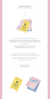 Amazon.com: Dreamus 2023 SVT 7TH FAN MEETING SEVENTEEN in CARAT