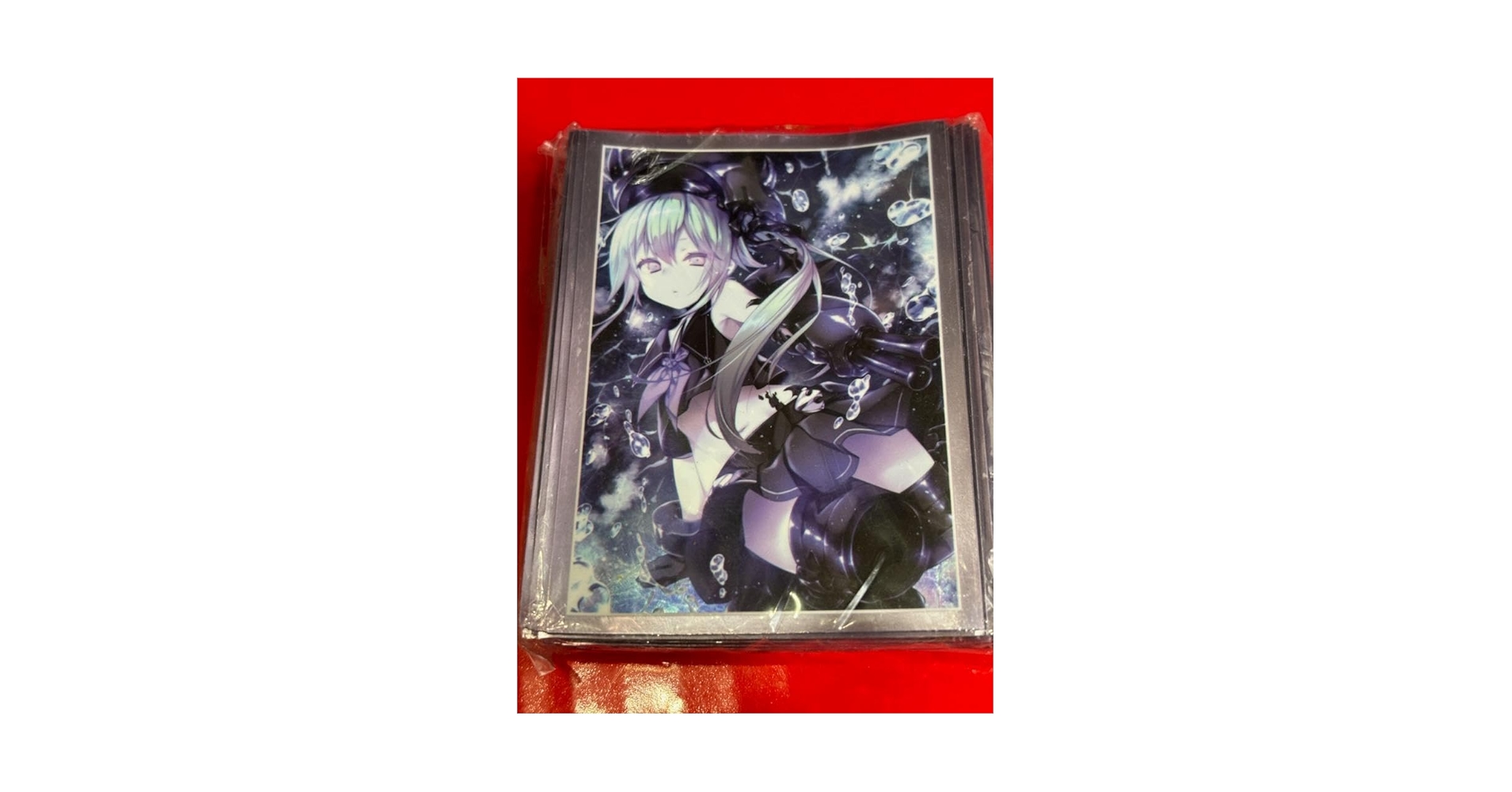 非常に良い】きのこのみ 小売 「艦隊コレクション」 イベント限定