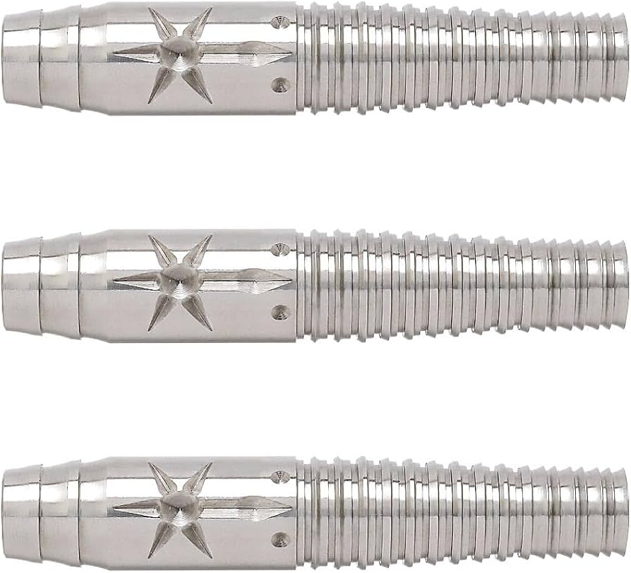 Amazon | S4-DARTS エスフォーダーツ ZEUS4 ゼウス4 Re：オール