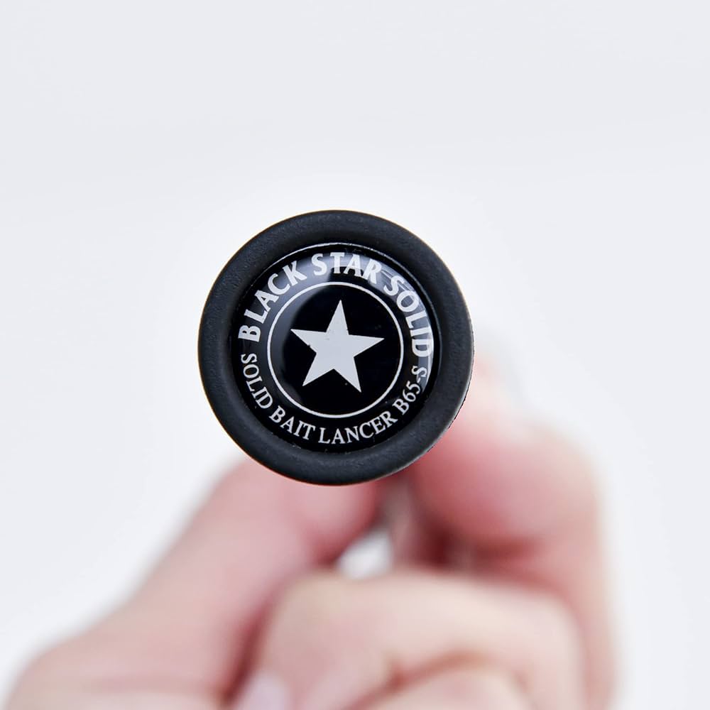 期限付き値引きGOLTSAA セカンドゼネレーション 値引きGOLTSAA