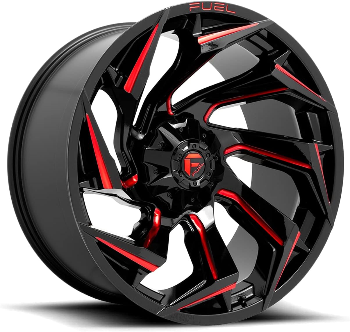 1/43 マツダ サバンナ改 クーペ RX-3 ワタナベ アルミ製 深リム 1 43