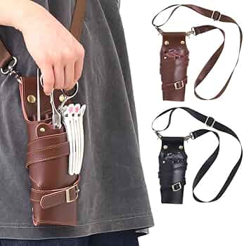 61rK4dUy3SL._AC_UF350,