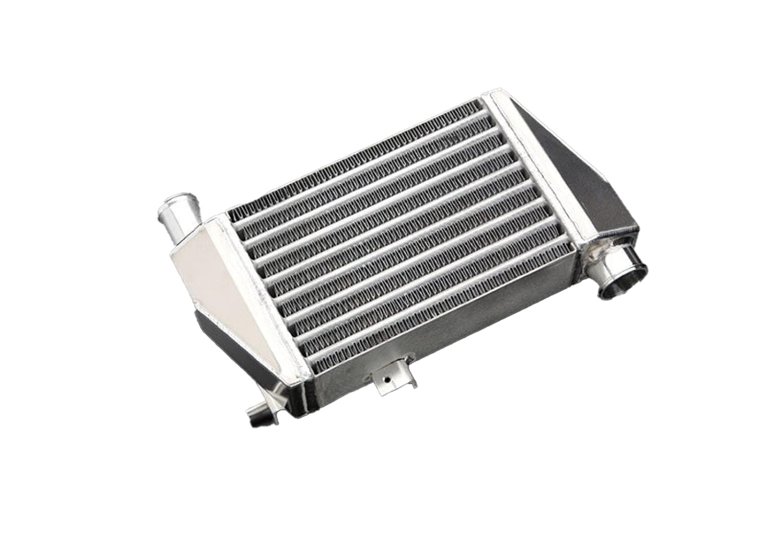 Amazon | TRUST(トラスト) GReddy インタークーラーキット SPEC-K