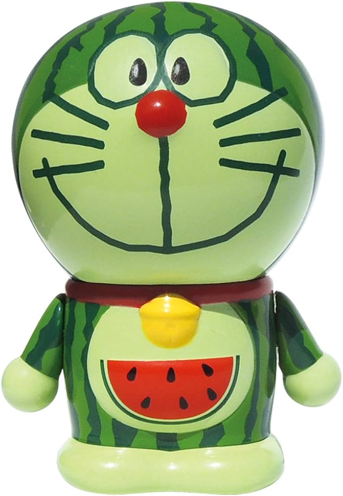 Amazon | ヴァリアーツ ドラえもん 021 | フィギュア・ドール 通販