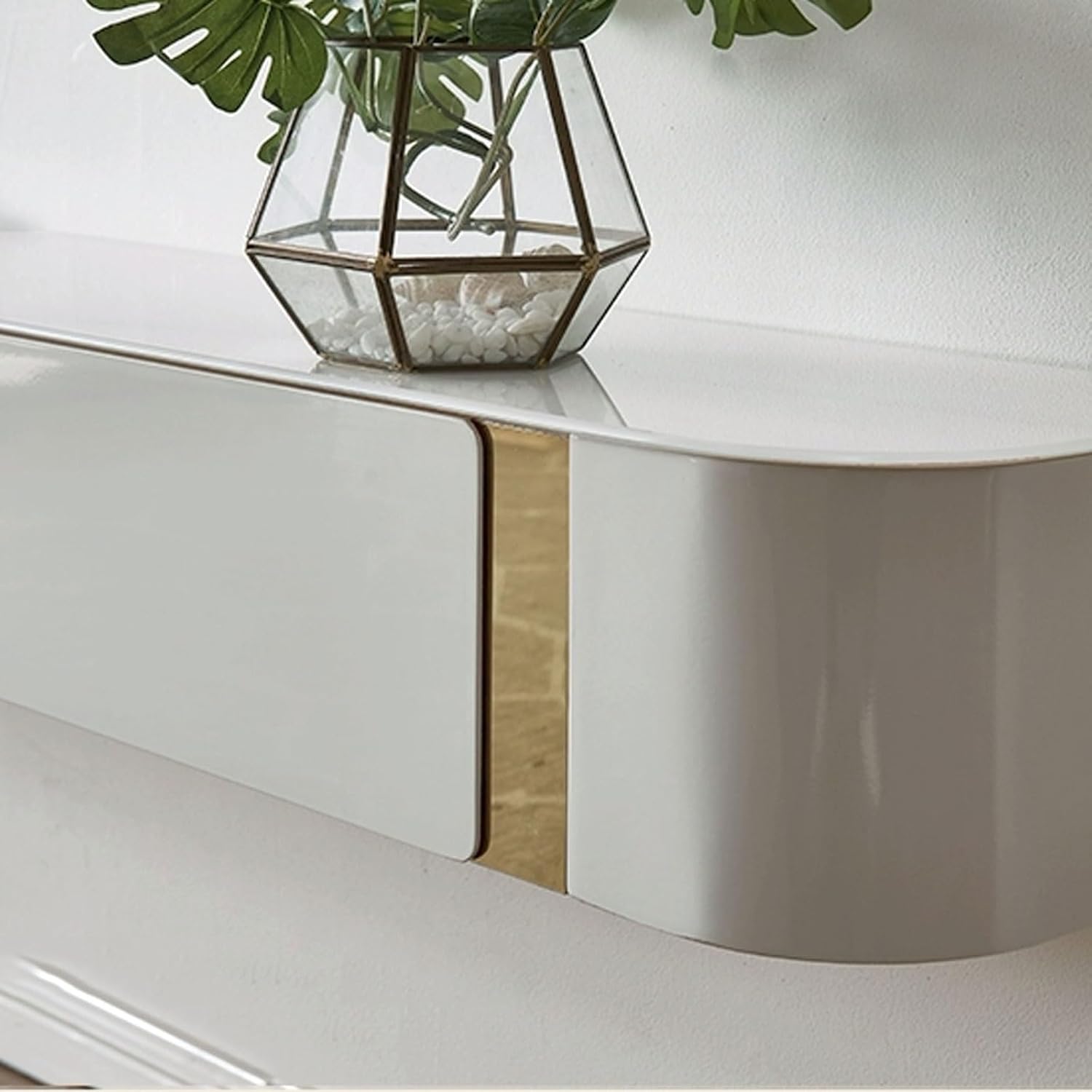 希少✨ 平安 永田一行 木彫有職 お雛様 人形 木製 置物 縁起物 骨董品