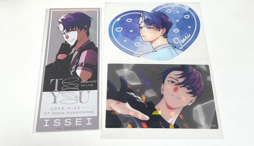 崩壊スターレイル ファイノン ラウンドワン クリアチケット ショップ 9