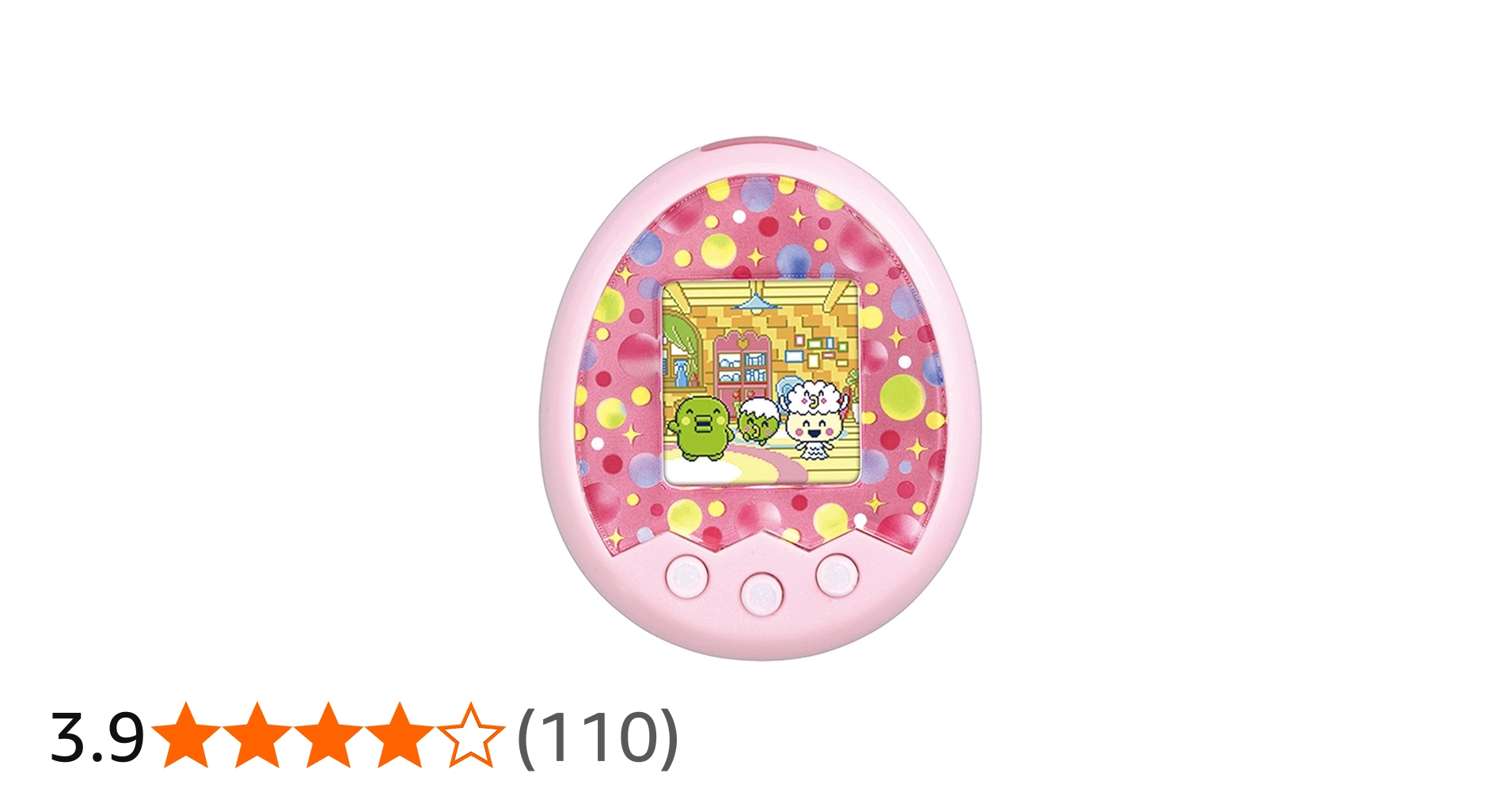 61rWbGyZjsL.jpg_BO30,255,255,