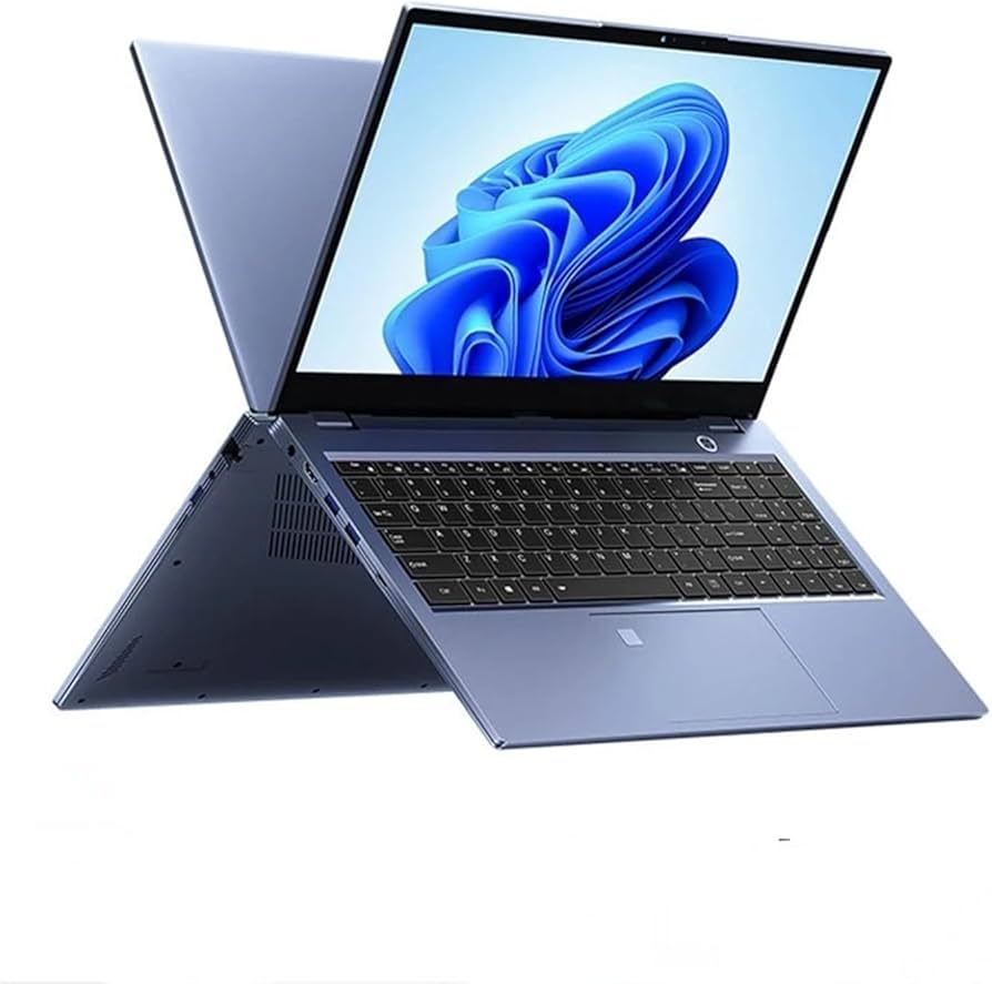 ◇ 15.6ｲﾝﾁﾉｰﾄ i5 /12GB/ SSD128GB+HDD500GB / Win11 / Office ◇