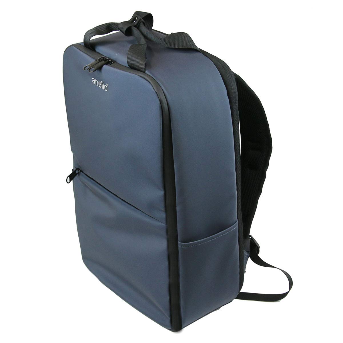 Amazon | Pearl Flute × anello パールフルート×アネロ