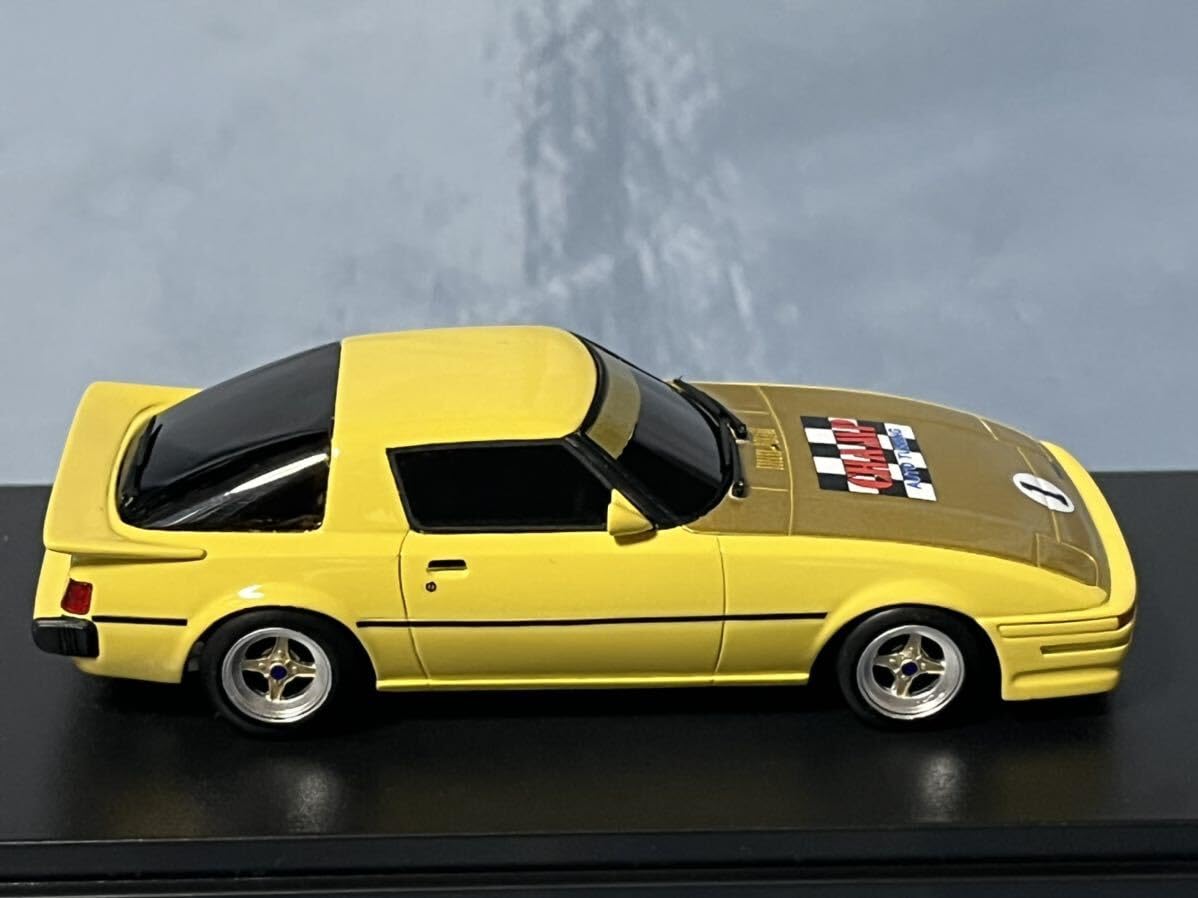 Amazon | インターアライド 製 モデラーズ よろしくメカドック