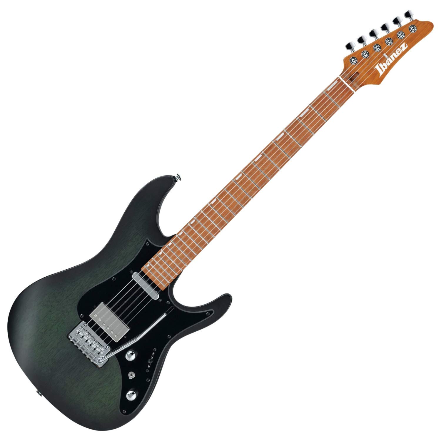 ゆ*ず様 Ibanez SC10 アイバニーズ 日本製 動作確認済 ゆ*ず様 Ibanez