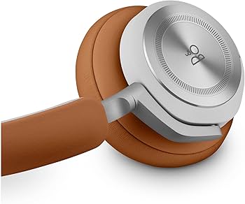 Amazon.co.jp: バング・アンド・オルフセン (Bang & Olufsen