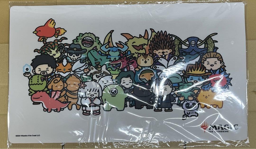 mtg ff m r セット ビビ 等 mtg ff m r セット ビビ 等 mtg ff m r セット