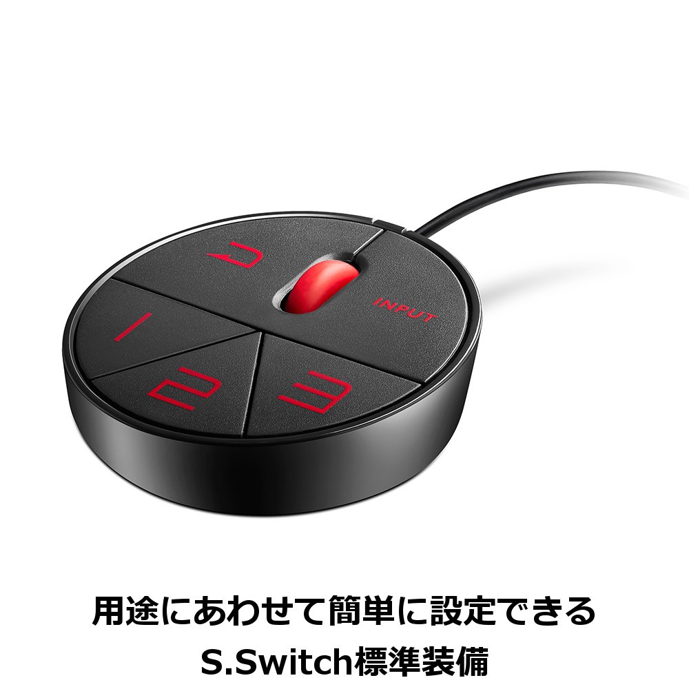 Amazon.co.jp: BenQ ゲーミングモニター ディスプレイ ZOWIE XL2735 27