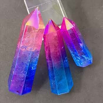 61rkB6JS2dL._AC_UF350,